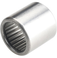 Roller Bearing Compatible Suzuki Marine Engine DT40HP 40/50/60HP Outboard Motor Parts - size (20X30X30) - 09263-22039-00 - 09263-22039 - RCMA
